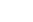 logo_small_white